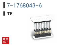7-1768043-6