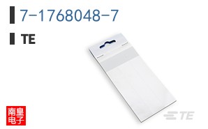 7-1768048-7
