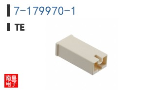 7-179970-1