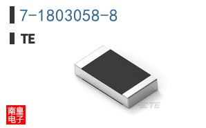 7-1803058-8