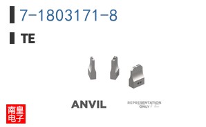 7-1803171-8