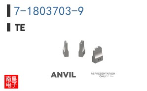 7-1803703-9