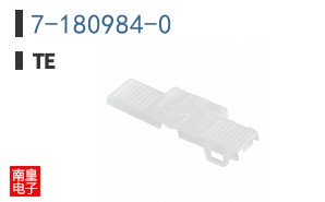 7-180984-0