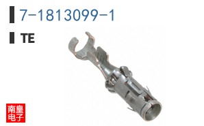 7-1813099-1
