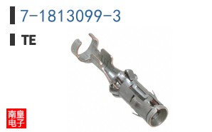 7-1813099-3