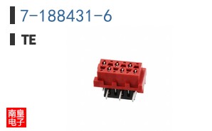 7-188431-6