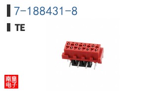 7-188431-8