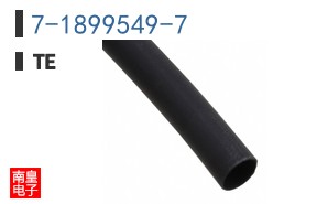 7-1899549-7