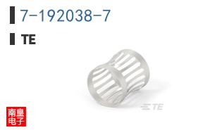 7-192038-7