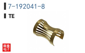 7-192041-8