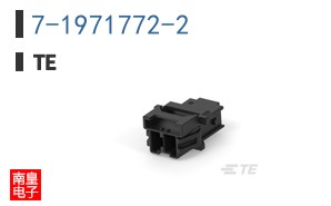 7-1971772-2