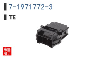 7-1971772-3