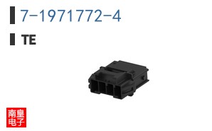 7-1971772-4