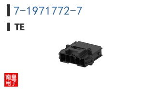 7-1971772-7