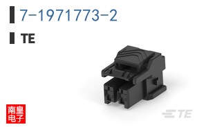 7-1971773-2
