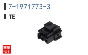 7-1971773-3