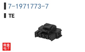 7-1971773-7