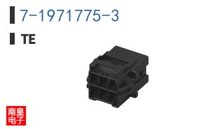 7-1971775-3