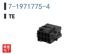 7-1971775-4