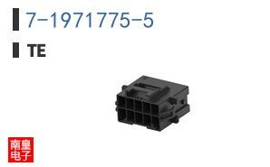 7-1971775-5