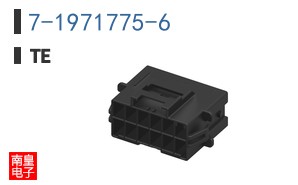 7-1971775-6