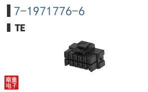 7-1971776-6
