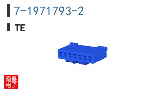 7-1971793-2