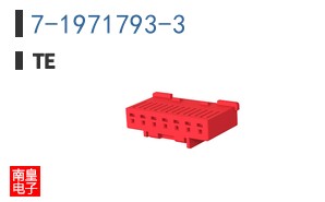 7-1971793-3