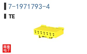 7-1971793-4