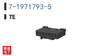 7-1971793-5