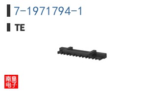7-1971794-1