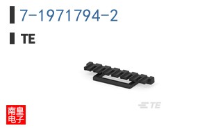 7-1971794-2