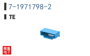 7-1971798-2
