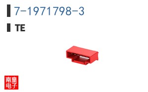 7-1971798-3
