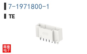 7-1971800-1