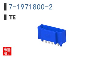 7-1971800-2