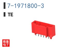 7-1971800-3