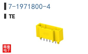 7-1971800-4