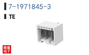 7-1971845-3