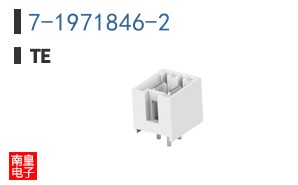 7-1971846-2