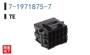 7-1971875-7