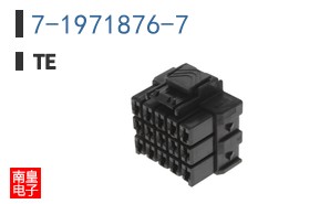 7-1971876-7