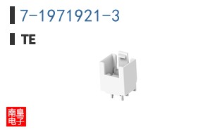 7-1971921-3