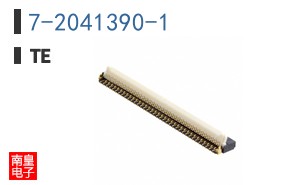 7-2041390-1