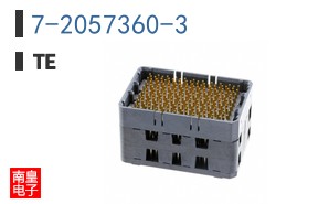 7-2057360-3