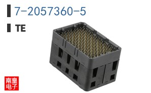 7-2057360-5