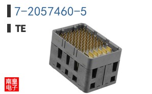 7-2057460-5