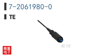7-2061980-0