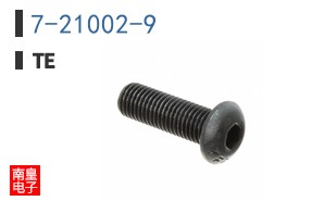 7-21002-9