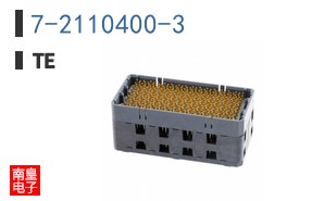 7-2110400-3